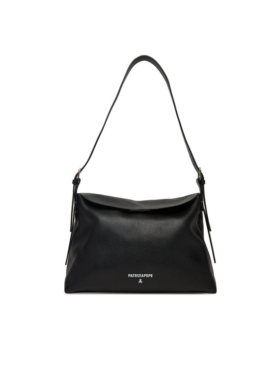 Patrizia Pepe Patrizia Pepe Сумка 8B0257/L148-K103 Чорний