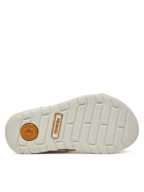 Primigi Primigi Sandaalid 7888000 S Beež