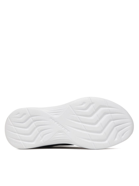 Skechers Skechers Tossud Selectors Reset Ac 303574L/BLK Must