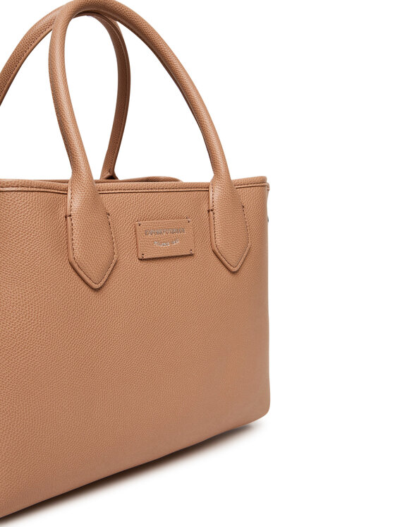 Emporio Armani Emporio Armani Handtasche EW002329 AF17799 M1188 Braun