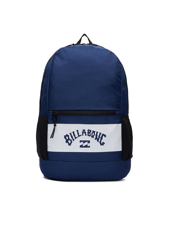 Billabong Billabong Seljakott CWBEO-BLB-P-003-10 Helehall