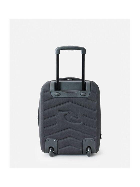 Rip Curl Rip Curl Walizka kabinowa F-Light Cabin 30L Icons Granatowy