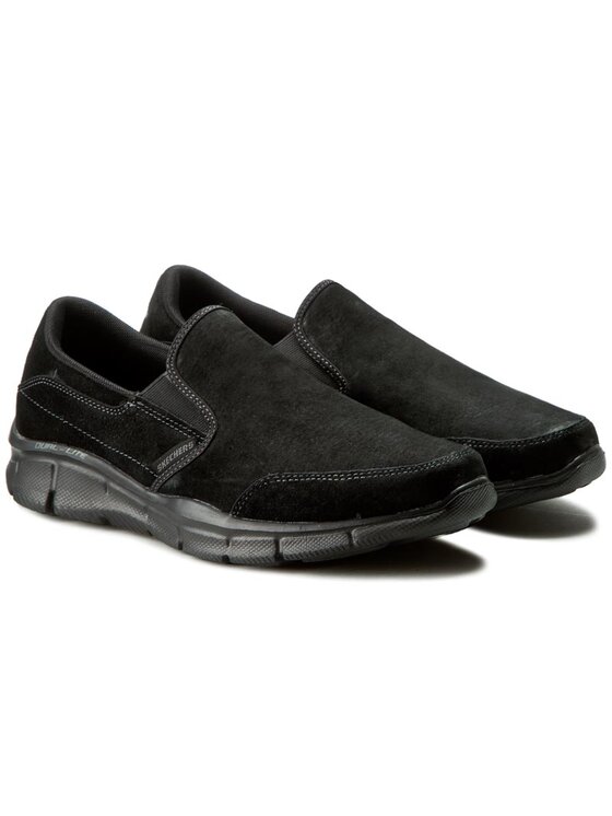 Skechers sales mind game