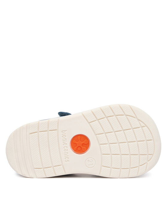 Biomecanics Biomecanics Sandaalid 262164 M Sinine