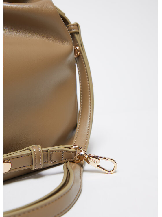 Liu Jo Liu Jo Borsa AA6096E095801679 Beige