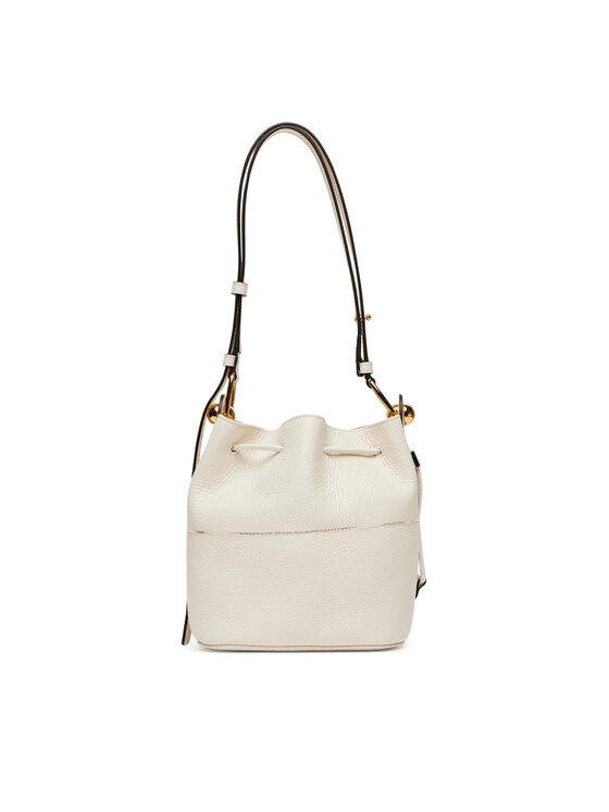 Geantă Furla Sfera WB01514 BX0176 PNN00 Écru