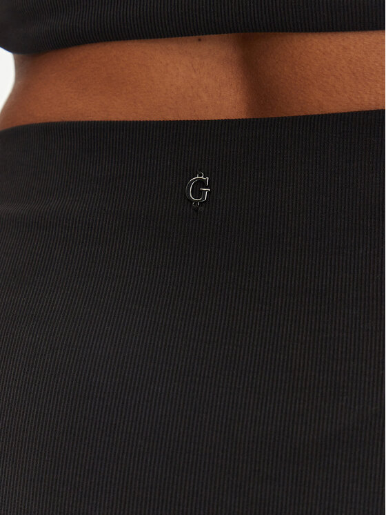 Guess Guess Midiseelik W5GD0E KAQL2 Must Regular Fit
