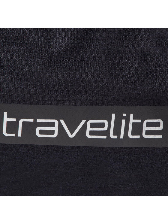 Travelite Travelite Torba Kick Off 6916-04 Granatowy