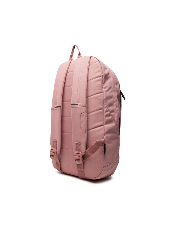 Regatta Regatta Rucksack Shilton 18L EU241 Rosa