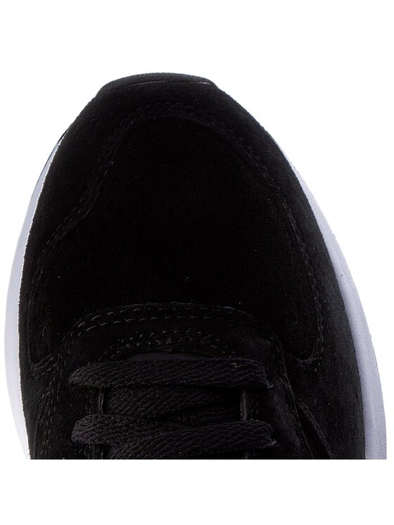 New balance mrl420sh best sale