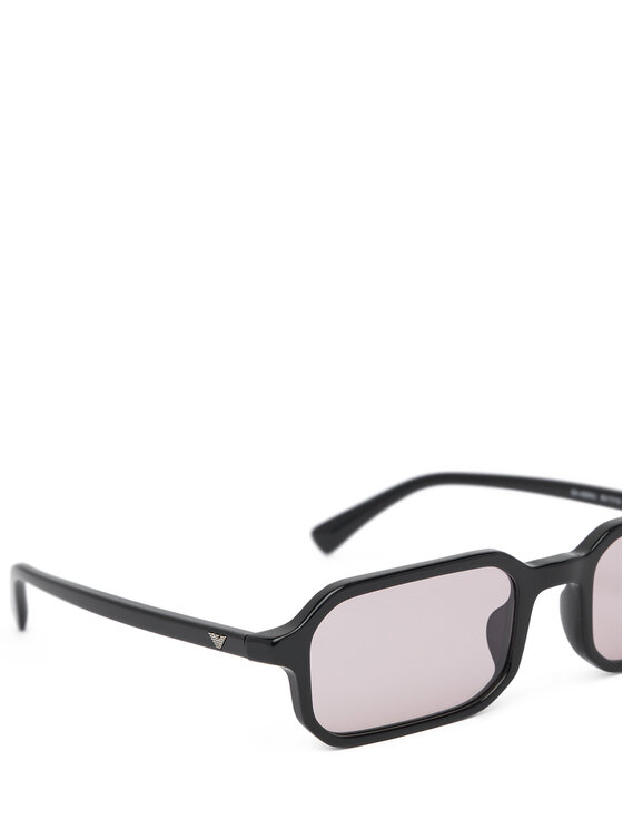 Emporio Armani Emporio Armani Sončna očala 0EA4253U 501773 Črna