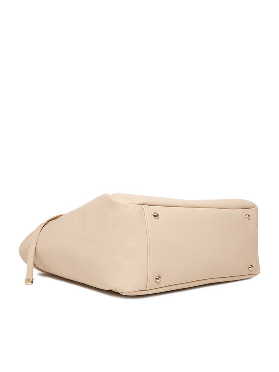 Nine West Nine West Handtasche CEO-Inari-LDA8426A Creme