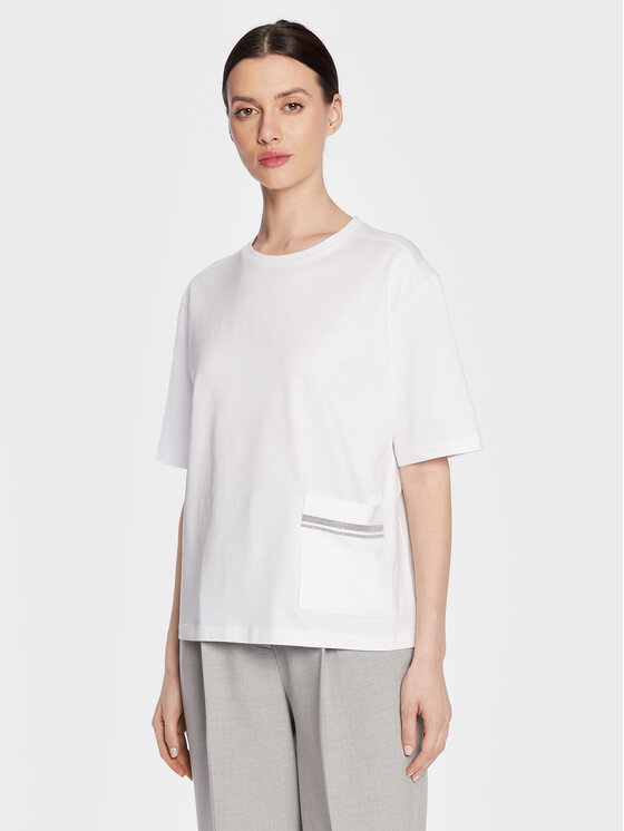 T-shirt Fabiana Filippi
