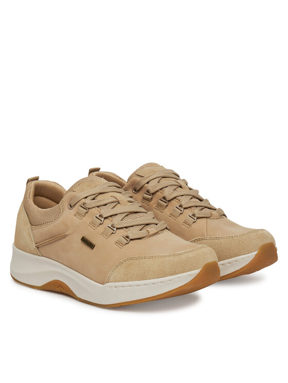 Josef Seibel Josef Seibel Снікерcи Elli 50 96250 Бежевий