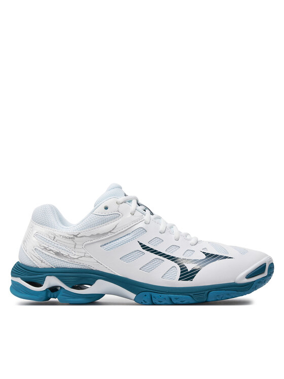 Scarpe Mizuno