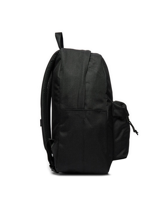Herschel Herschel Ruksak Classic™ Backpack 11544-05881 Crna