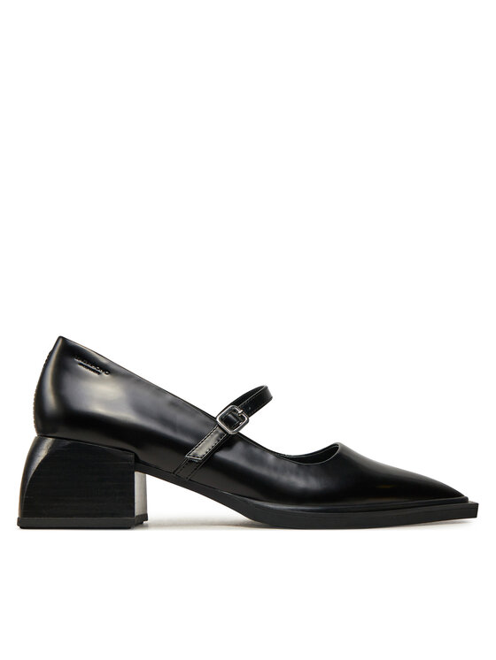 Czółenka Vagabond Shoemakers