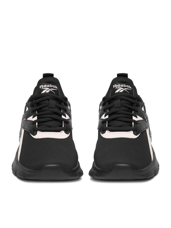 Reebok Reebok Tenisice CEO-RIDER V 100208893 Crna