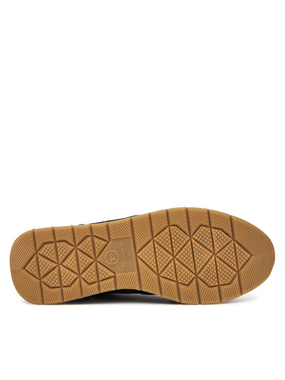 Tamaris Tamaris Tossud 1-23732-41 Must