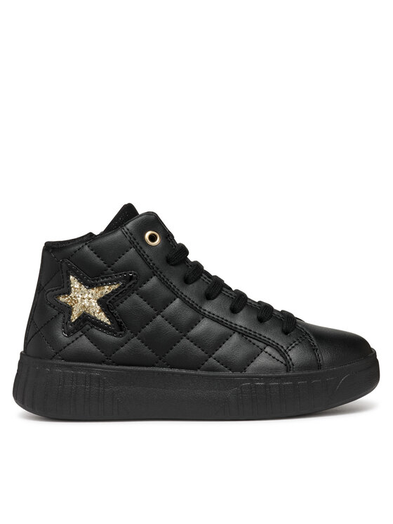 Geox Geox Tossud J Mikiroshi Girl J46DVA 000BC C0531 M Must