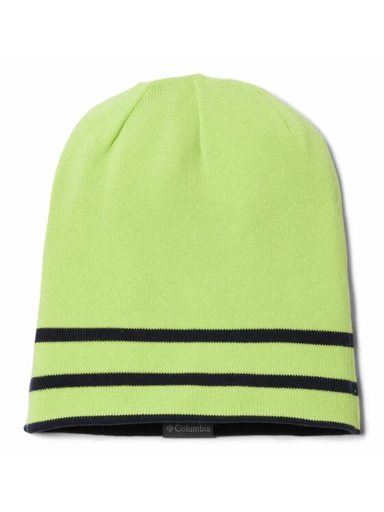 Columbia Columbia Czapka 205315 Czarny