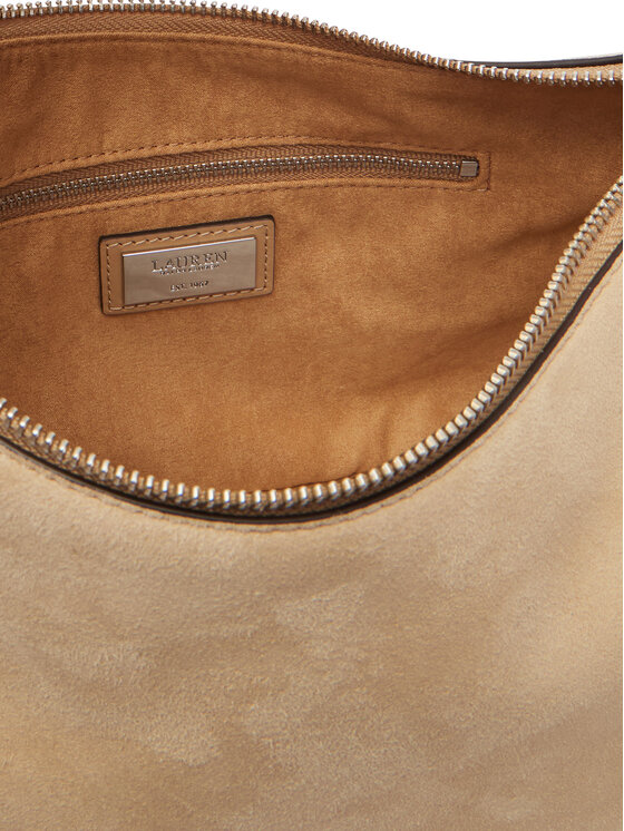 LAUREN RALPH LAUREN LAUREN RALPH LAUREN Сумка 431P11778001 Бежевий