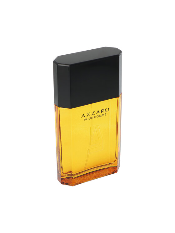 Azzaro Azzaro Pour Homme Woda toaletowa