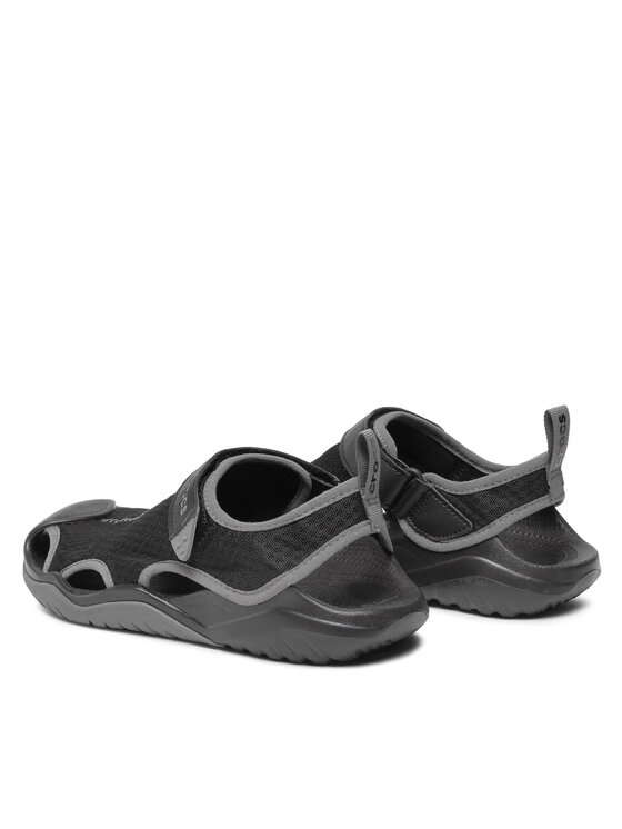 Crocs 205289 2024