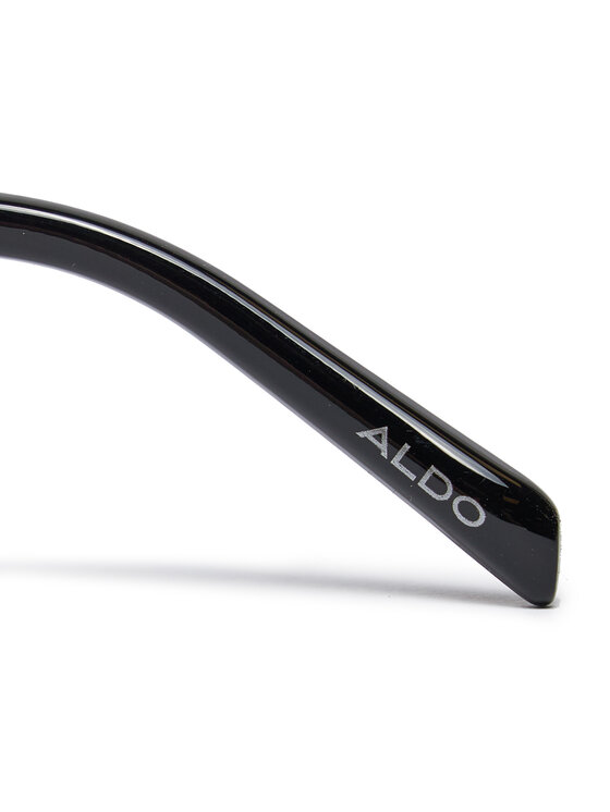 Aldo Aldo Γυαλιά ηλίου Yonsay 13763143 Μαύρο