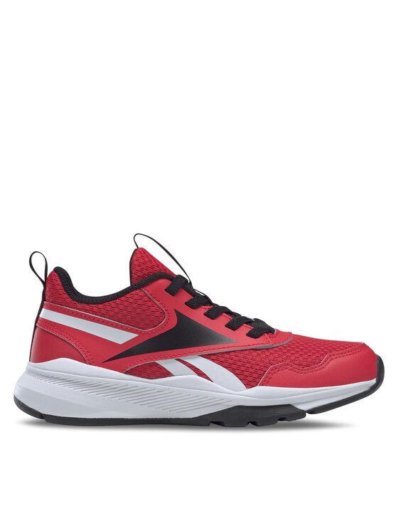 Reebok Tenisice Za Trčanje XT Sprinter 2 Alt HP4764 Crvena