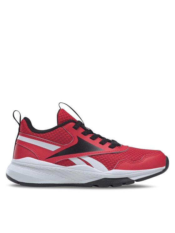 Pantofi pentru alergare Reebok XT Sprinter 2 Alt HP4764 Roșu