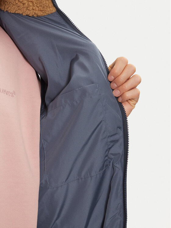 Levi's® Levi's® Veste Summit A8573-0000 Bēšs Regular Fit