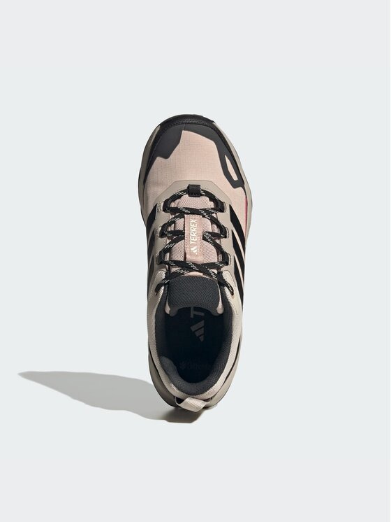 adidas adidas Trekkingi 150503 Brązowy