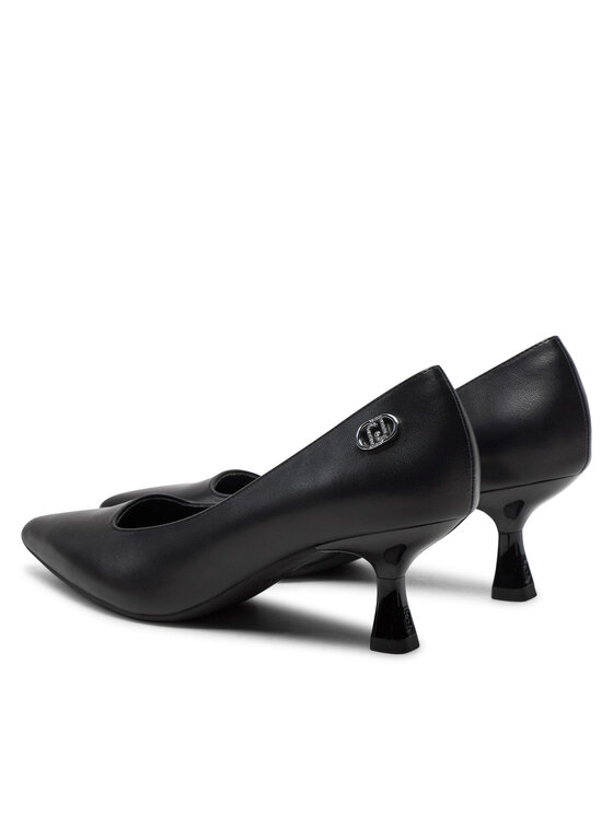 Liu Jo Liu Jo Tacones Decollete SF4023 EX014 Must