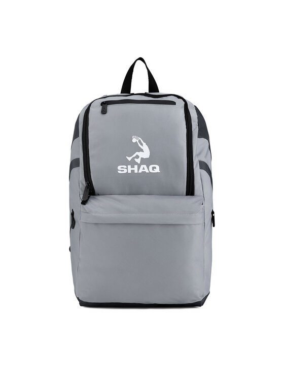 Shaq Shaq Раница SHQ-K-004-CCC Сив