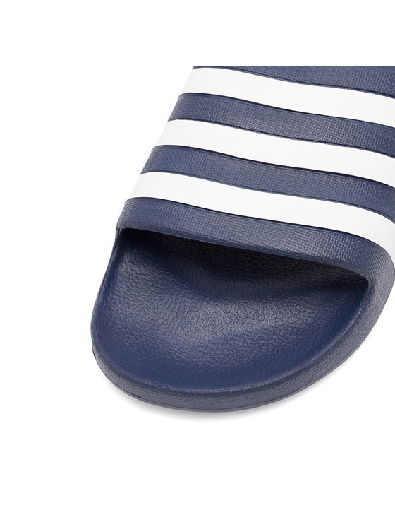adidas adidas Şlapi ADILETTE AQUA F35542 Bleumarin
