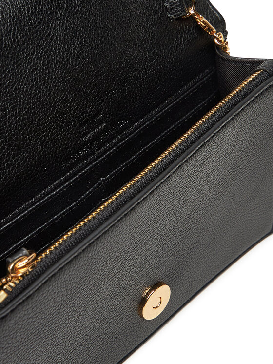 Elisabetta Franchi Elisabetta Franchi Torbica BS-10A-51E2-V280 Crna
