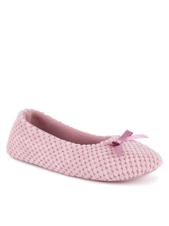 Home & Relax Home & Relax Čības WFA3209-1 Rozā