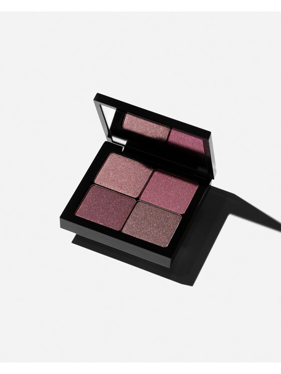INGLOT INGLOT Pearl Freedom System Cień do powiek 568