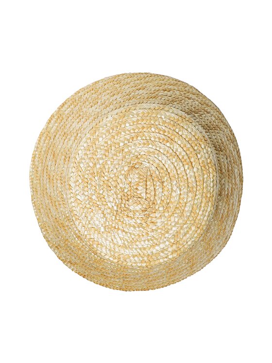 Jenny Fairy Jenny Fairy Cappello 4W3-003-SS23 Beige