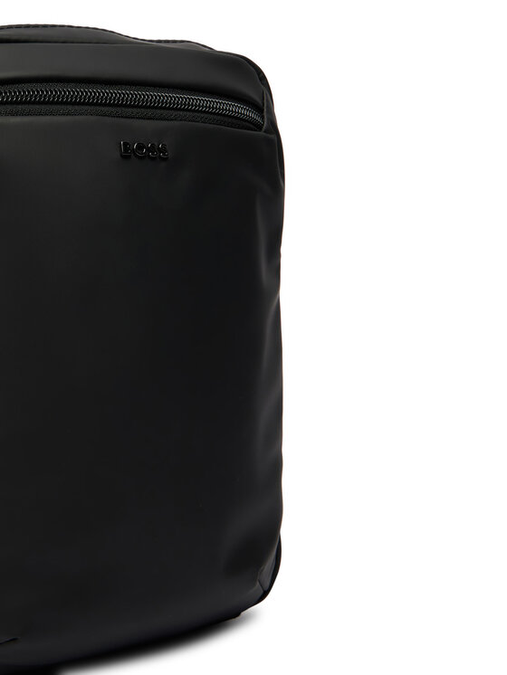 BOSS BOSS Umhängetasche Jace 50567388 Schwarz