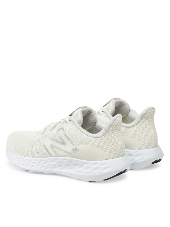 New Balance New Balance Jooksujalatsid 411 W411RT3 Hall
