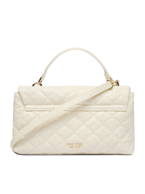 Nine West Nine West Käekott EO-Jorra-LDA8453 Ekrüüvärv