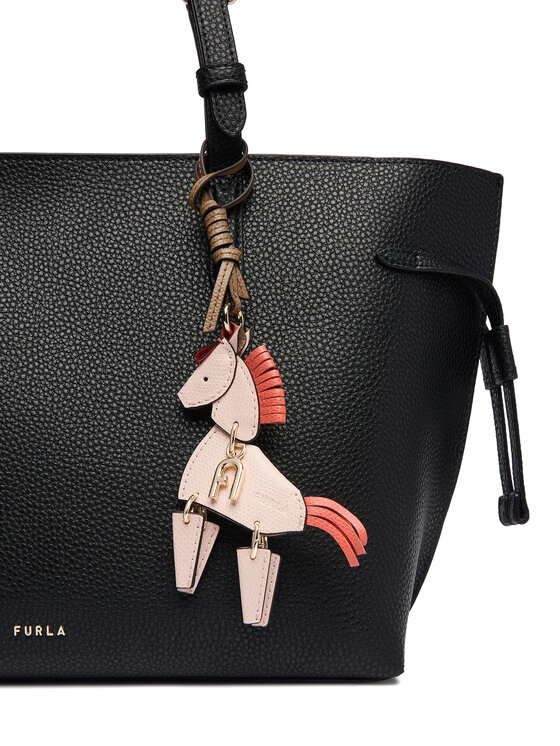Furla Furla Privjesak WK00555 ACO000 CN 4525S Šarena