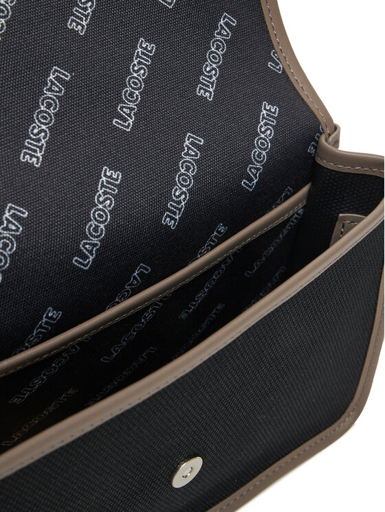 Lacoste Lacoste Ročna torba NF4507TD Pisana