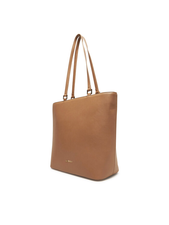 JENNY JENNY Borsetta MJT-C-002-04 Beige