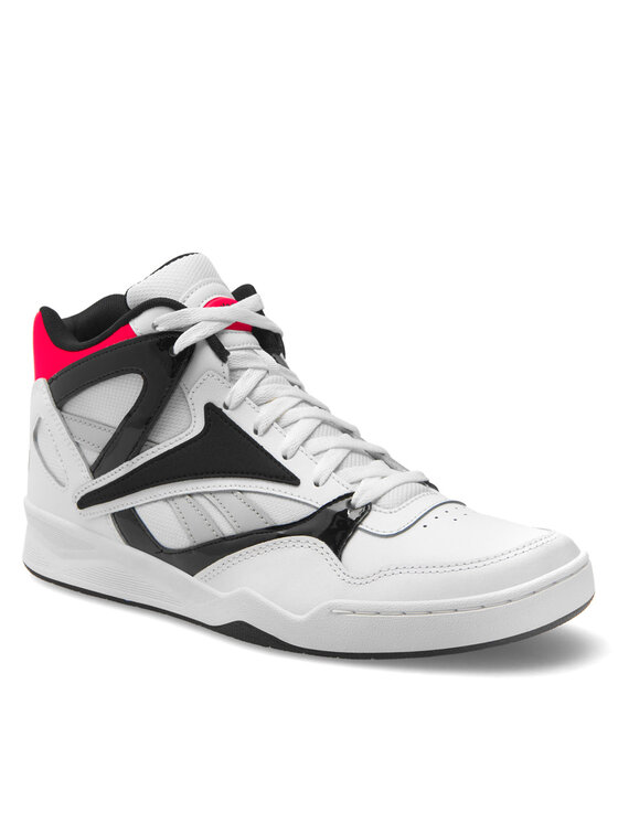 Reebok Reebok Sportcipők Royal 100033909 Színes