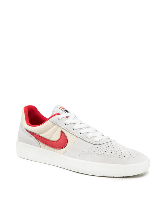 Nike team classic online sb