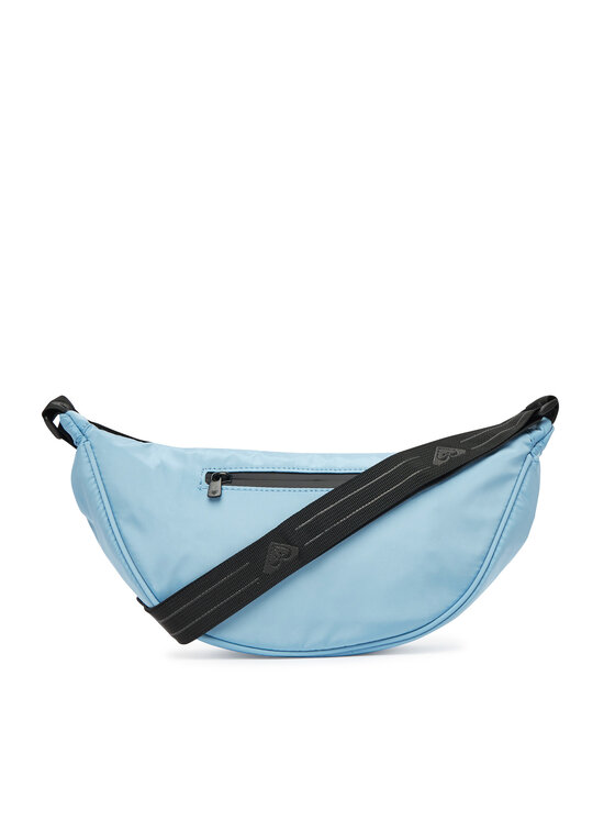 Roxy Roxy Torbica ROXY-M-002-07 Plava
