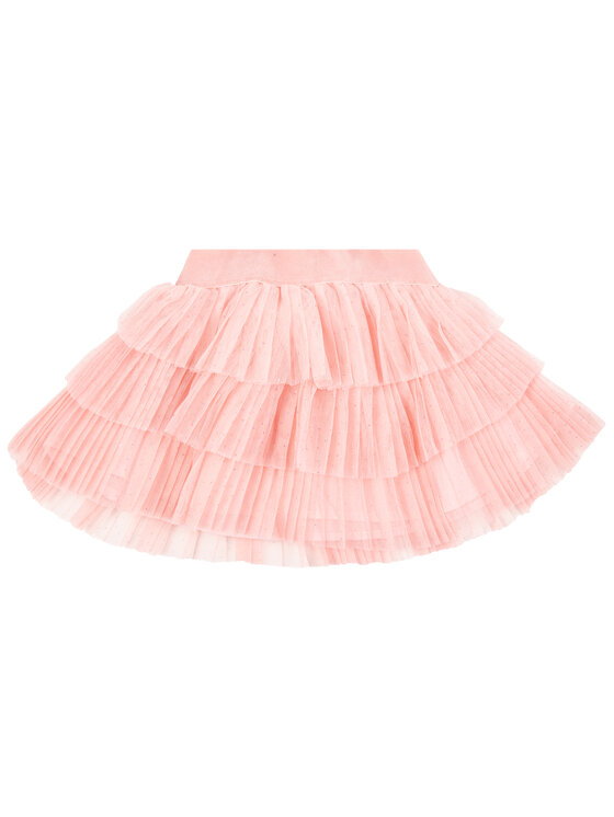 Gonna 2901 Rosa Regular Fit